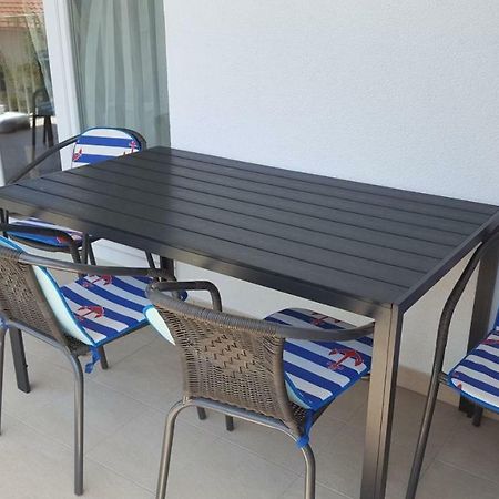 Apartman Lika ซาดาร์ ภายนอก รูปภาพ